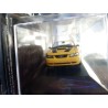 N°76 Ford Mustang GT Convertible "Spring Feature Edition" 2000