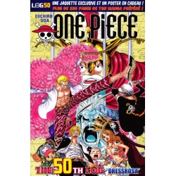 Tome 50
