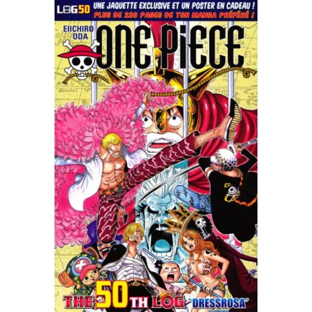 Tome 50