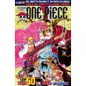 Tome 50