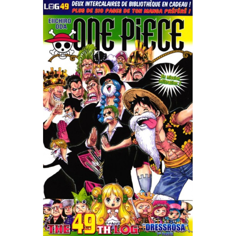 Tome 49