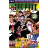 Tome 49