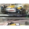 N°103 Williams FW15C - Alain Prost - 1993