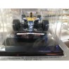 N°103 Williams FW15C - Alain Prost - 1993
