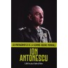N°56 Ion Antonescu