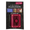 N°59 Les Frères Kip