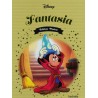 N°98 Fantasia
