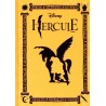 N°37 Hercule