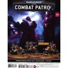 Combat Patrol N°55