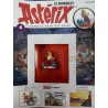 Le Banquet D'Asterix N°4