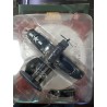 N°14 Vought F4U-1D Corsair