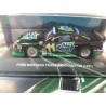 N°77 Ford Mustang Trans-Am Champion 1997