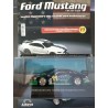 N°77 Ford Mustang Trans-Am Champion 1997