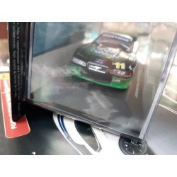 N°77 Ford Mustang Trans-Am Champion 1997