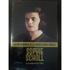 N°57 Sophie Scholl