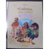 N°99 Vaiana Pua et Heihei