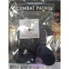 Combat Patrol N°56