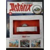 Le Banquet D'Asterix N°6