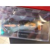 N°5 McLaren MCL38 - 2024 Lando Norris