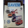 N°20 Saviem Somu JL17 - Cottard