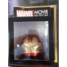N°54 Hulkbuster 2.0