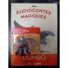 N°5 Dumbo