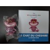 N°55 Le Chat du Cheshire