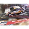 N°69 Audi 200 Quattro - Rallye Safari 1987
