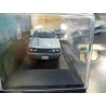 N°78 Ford Mustang Coupe 1979