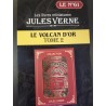 N°61 Le Volcan D'or Tome 2