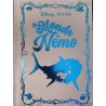 N°39 Le Monde de Nemo