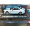 N°79 Ford Mustang King Premier Edition 2018
