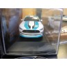 N°79 Ford Mustang King Premier Edition 2018