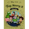 N°79 Toy Story 3