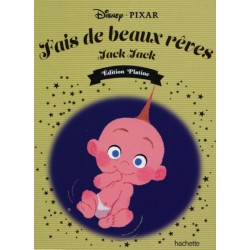 N°100 Fais de Beaux Rêves...