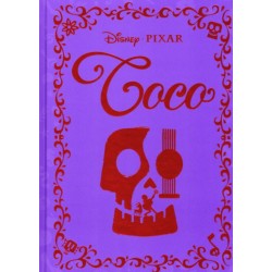 N°19 Coco