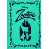 N°28 Zootopie