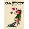TOME 4 - Gaston