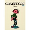 TOME 3 - Gaston