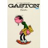 TOME 2 - Gaston