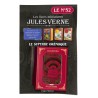 N°52 Le Superbe Orénoque