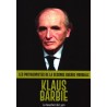 N°53 Klaus Barbie