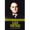 N°55 Ewen Montagu