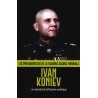 N°58 Ivan Koniev