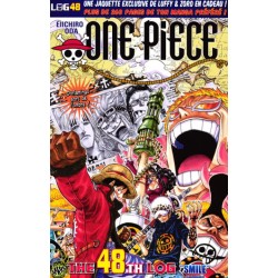 Tome 48