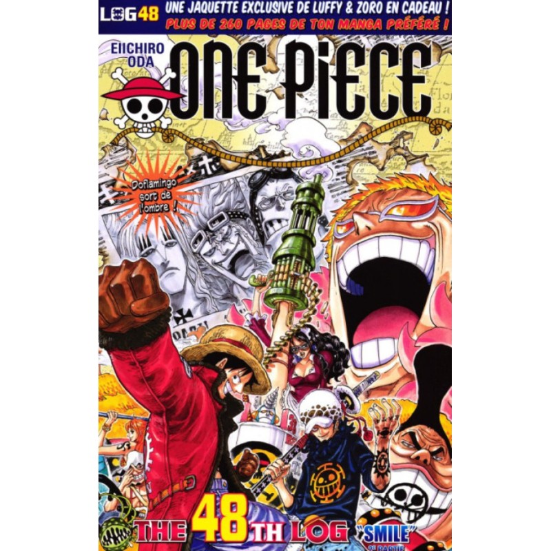 Tome 48