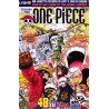 Tome 48