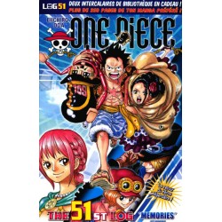 Tome 51