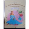 N°101 La Belle au Bois Dormant et les Bonnes Fées