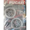 N°5 Ducati